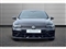Volkswagen Golf Image 9