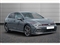 Volkswagen Golf Image 1