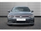 Volkswagen Golf Image 9