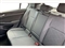 Volkswagen Golf Image 10