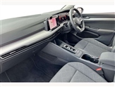 Volkswagen Golf Image 2
