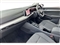 Volkswagen Golf Image 2