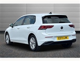 Volkswagen Golf Image 3