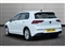 Volkswagen Golf Image 3