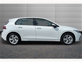 Volkswagen Golf Image 4