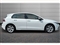 Volkswagen Golf Image 4