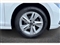 Volkswagen Golf Image 7