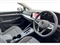 Volkswagen Golf Image 8