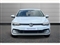 Volkswagen Golf Image 9