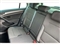 Volkswagen Golf Image 10
