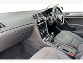 Volkswagen Golf Image 2