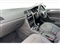 Volkswagen Golf Image 2