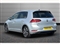 Volkswagen Golf Image 3