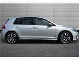Volkswagen Golf Image 4