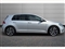 Volkswagen Golf Image 4