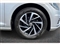 Volkswagen Golf Image 7