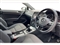 Volkswagen Golf Image 8