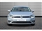 Volkswagen Golf Image 9