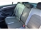 Volkswagen Golf Image 10