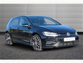 Volkswagen Golf Image 1