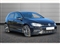 Volkswagen Golf Image 1
