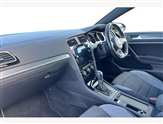 Volkswagen Golf Image 2