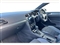 Volkswagen Golf Image 2