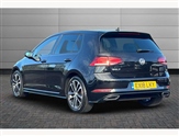 Volkswagen Golf Image 3