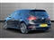 Volkswagen Golf Image 3