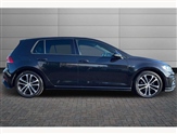 Volkswagen Golf Image 4