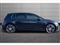 Volkswagen Golf Image 4