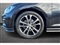 Volkswagen Golf Image 7