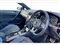 Volkswagen Golf Image 8