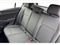 Volkswagen Golf Image 10