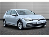 Volkswagen Golf Image 1