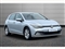 Volkswagen Golf Image 1