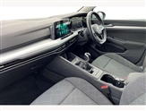 Volkswagen Golf Image 2
