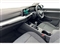 Volkswagen Golf Image 2