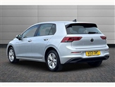 Volkswagen Golf Image 3