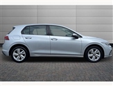 Volkswagen Golf Image 4