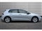 Volkswagen Golf Image 4