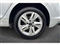 Volkswagen Golf Image 7