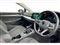 Volkswagen Golf Image 8