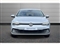 Volkswagen Golf Image 9