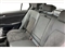 Volkswagen Golf Image 10