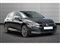 Volkswagen Golf Image 1