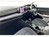 Volkswagen Golf Image 2