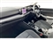 Volkswagen Golf Image 2