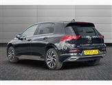 Volkswagen Golf Image 3