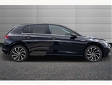 Volkswagen Golf Image 4